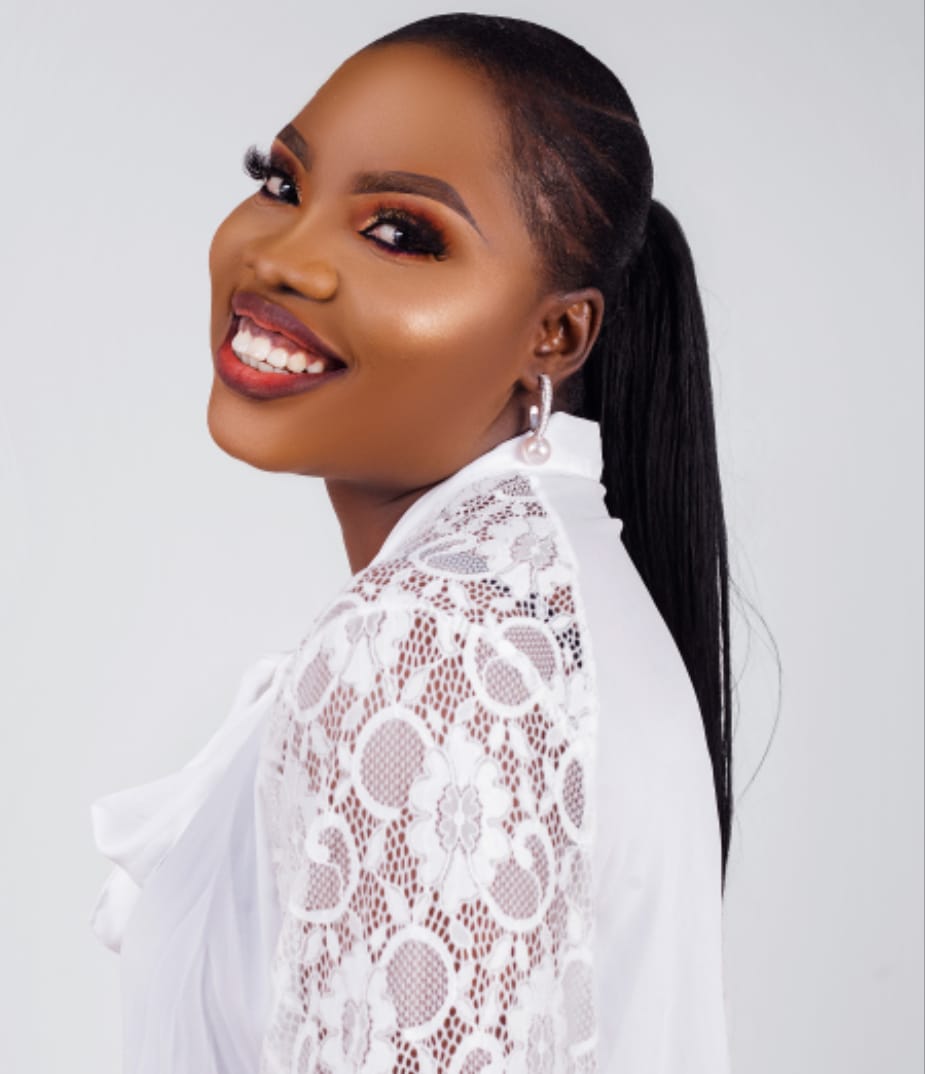 Mrs. Adelanke Adewumi Ayoola