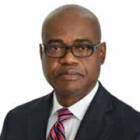 Mr. Olu Awogbemila