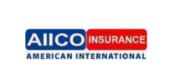 AIICO Insurance logo