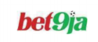 Bet9ja logo