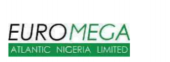 Euromega Atlantic Nigeria Limited logo