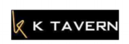 K Tavern logo